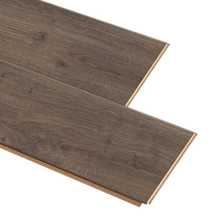 Ламинат Swiss Krono Compliment Дуб Ромберг D50897 №4