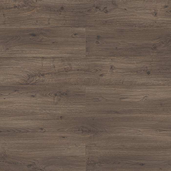 Ламинат Swiss Krono Compliment Дуб Ромберг D50897