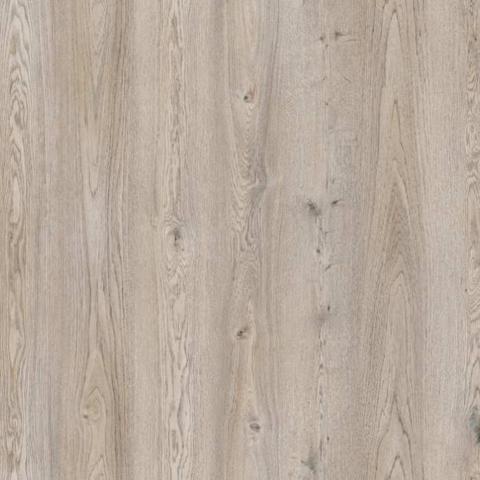 Ламинат Swiss Krono Compliment Дуб Митфорд D50937 №5