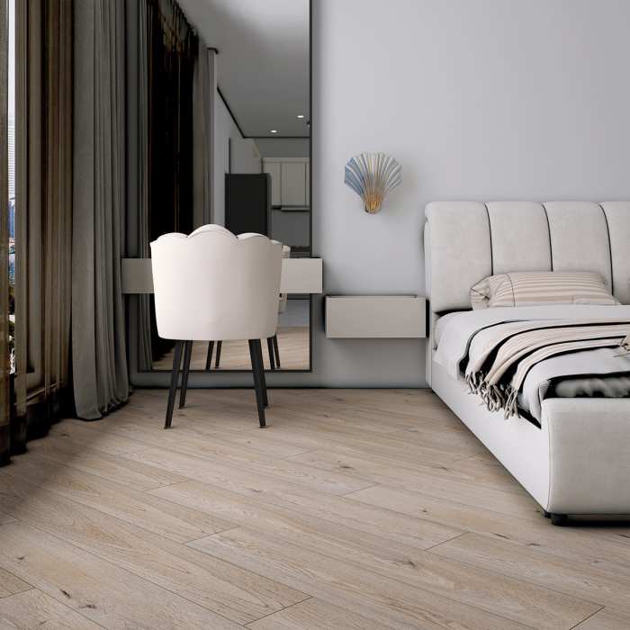 Ламинат Swiss Krono Compliment Дуб Митфорд D50937 №3