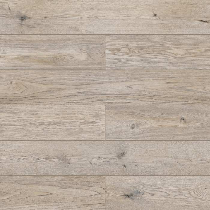 Ламинат Swiss Krono Compliment Дуб Митфорд D50937