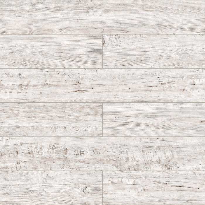 Ламинат Swiss Krono Compliment Дуб Нойбург D50947 №3