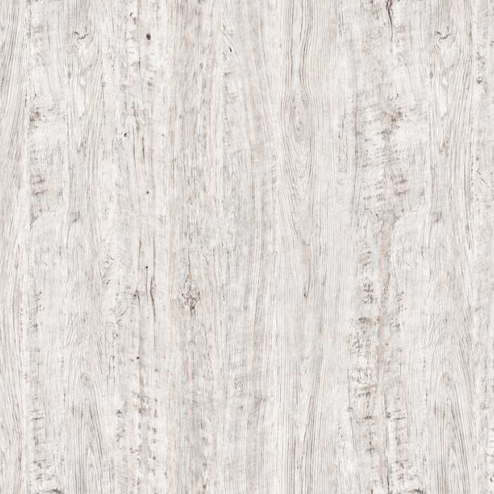 Ламинат Swiss Krono Compliment Дуб Нойбург D50947 №2