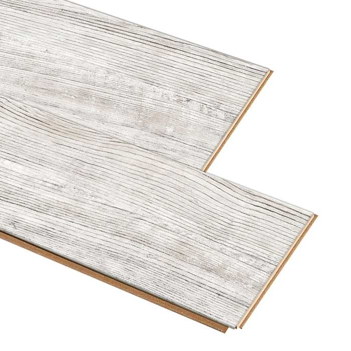 Ламинат Swiss Krono Compliment Дуб Нойбург D50947 №5