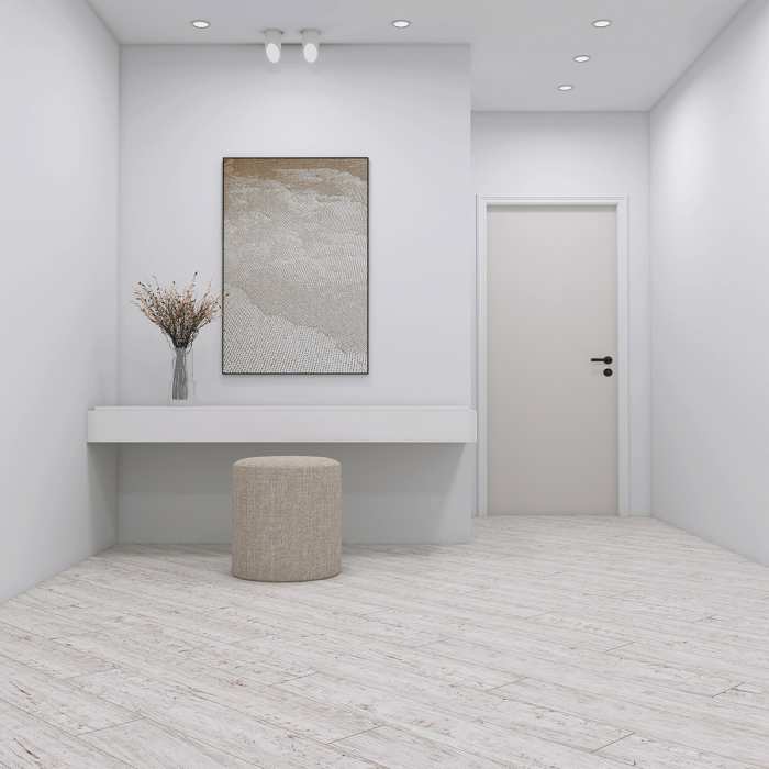 Ламинат Swiss Krono Compliment Дуб Нойбург D50947 №4