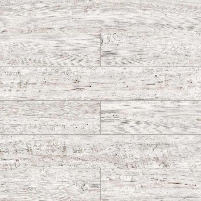 Ламинат Swiss Krono Compliment Дуб Нойбург D50947