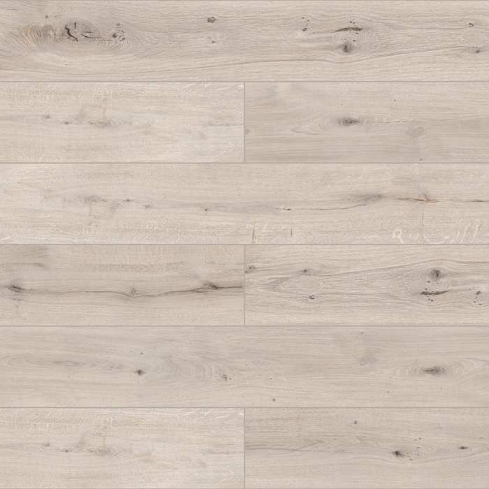 Ламинат Swiss Krono Compliment Дуб Мармион D50957 №2