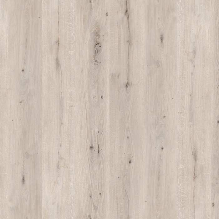 Ламинат Swiss Krono Compliment Дуб Мармион D50957 №4