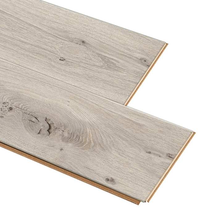 Ламинат Swiss Krono Compliment Дуб Мармион D50957 №3