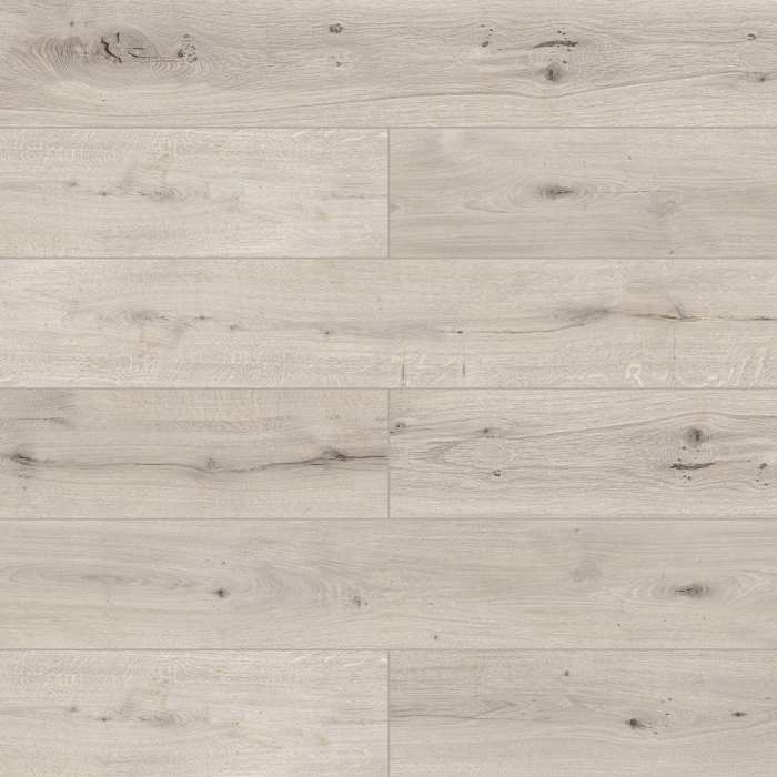 Ламинат Swiss Krono Compliment Дуб Мармион D50957