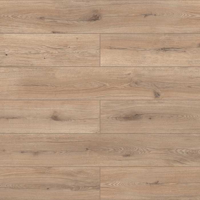 Ламинат Swiss Krono Compliment Дуб Ормонд D51037 №5