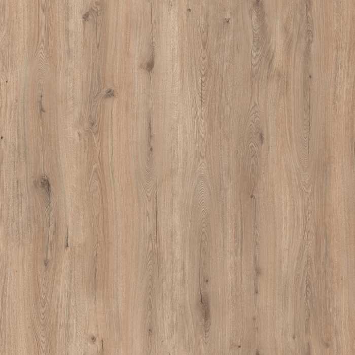 Ламинат Swiss Krono Compliment Дуб Ормонд D51037 №2