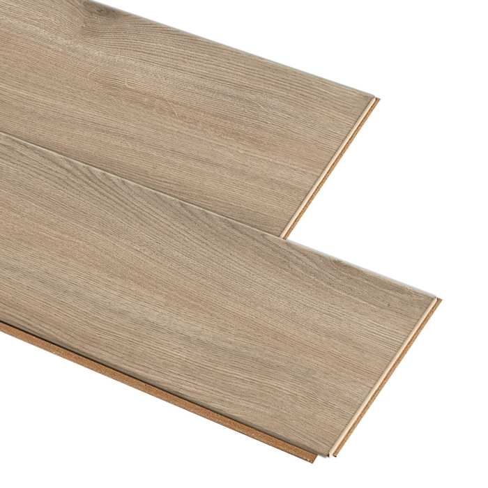 Ламинат Swiss Krono Compliment Дуб Ормонд D51037 №4