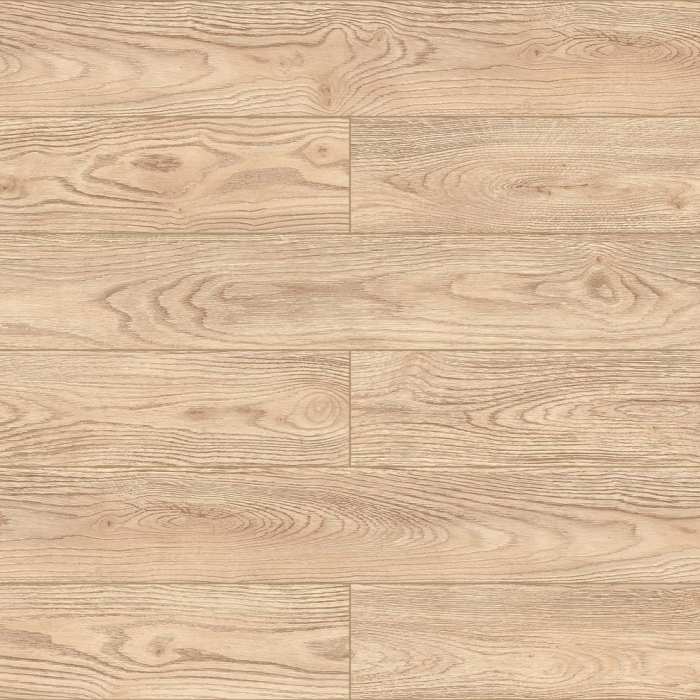 Ламинат Swiss Krono Compliment Дуб Сальва D51047 №2