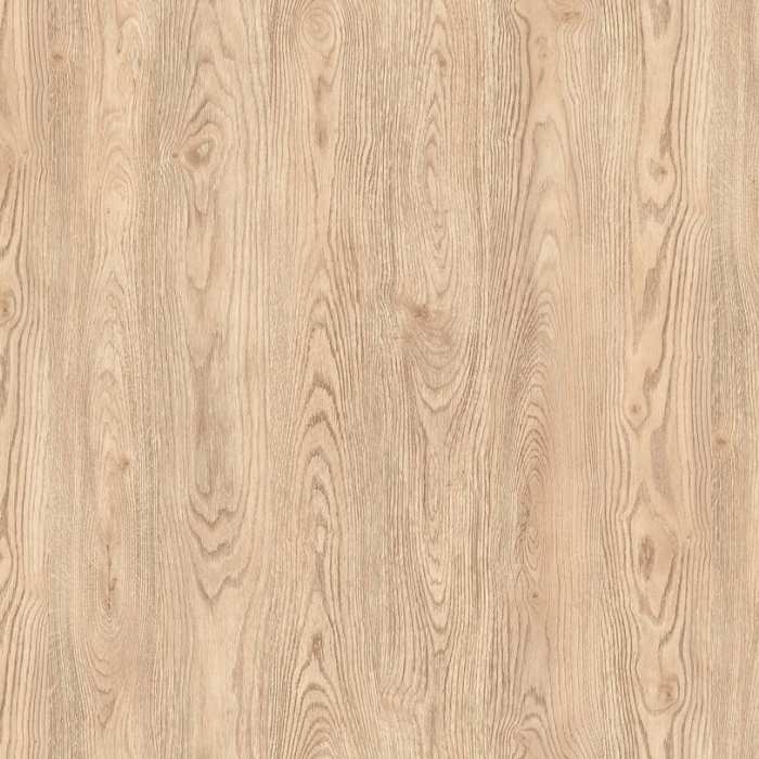 Ламинат Swiss Krono Compliment Дуб Сальва D51047 №3