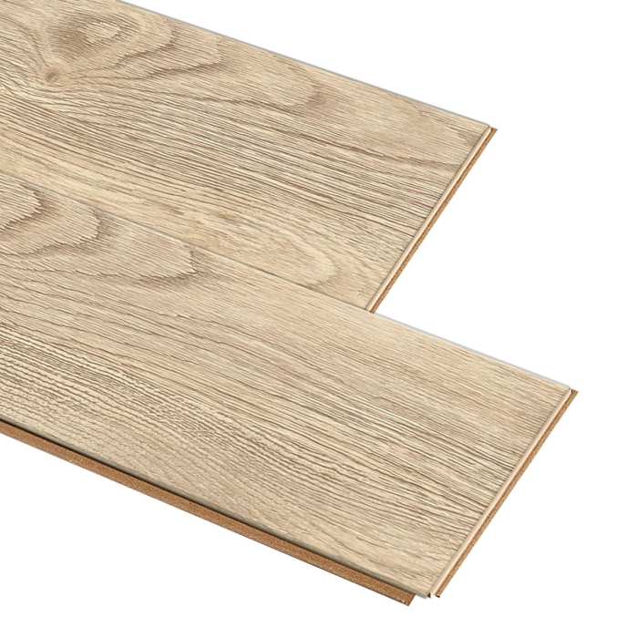 Ламинат Swiss Krono Compliment Дуб Сальва D51047 №4