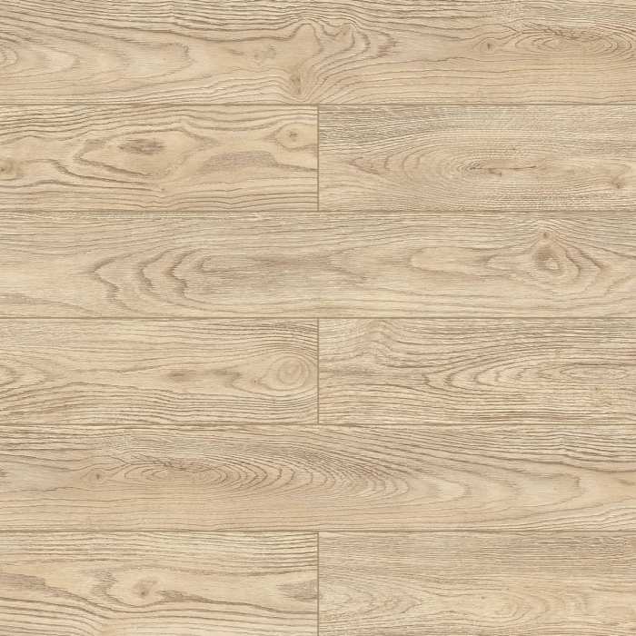 Ламинат Swiss Krono Compliment Дуб Сальва D51047