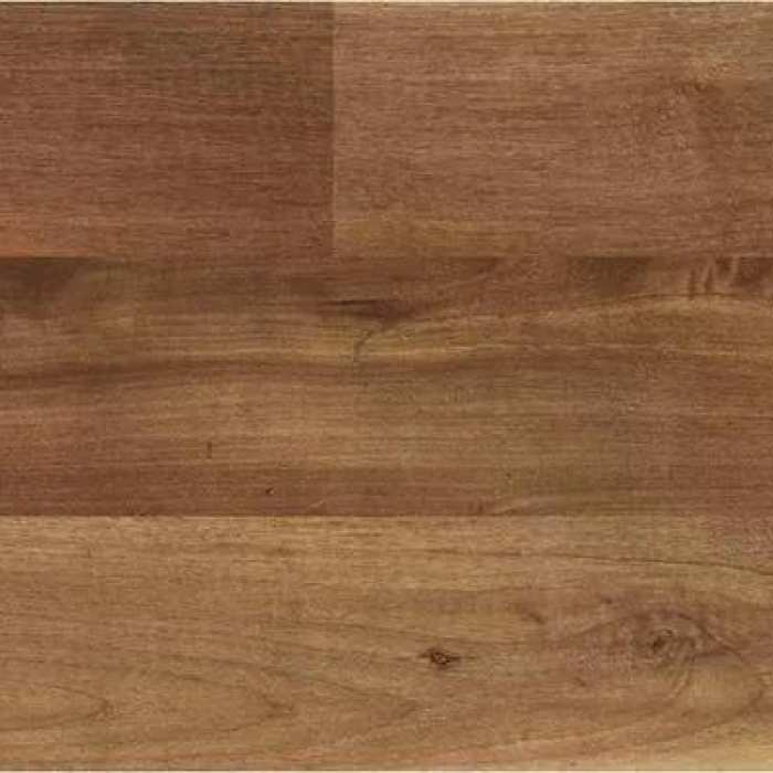 Изображение Ламинат Swiss Krono Eco-Tec Вишня Сойер D1505