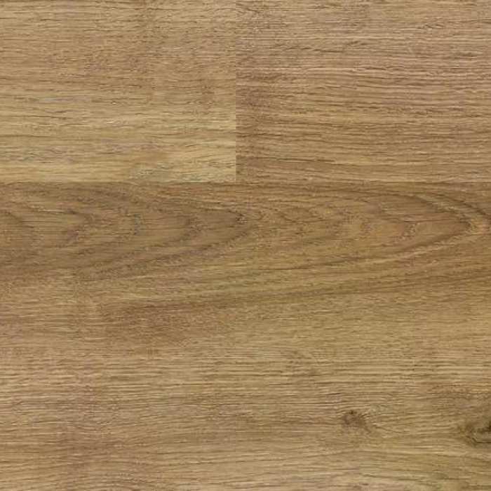 Изображение Ламинат Swiss Krono Eco-Tec Дуб Дворцовый D1805