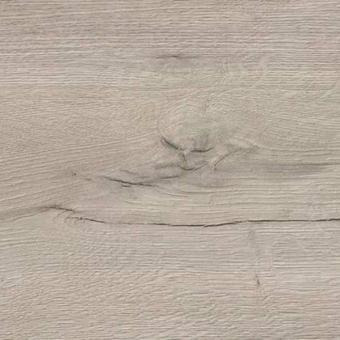 Изображение Ламинат Swiss Krono Eco-Tec Дуб Каньон D1811