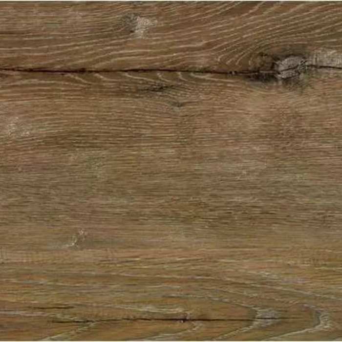 Изображение Ламинат Swiss Krono Eco-Tec Дуб Миллениум D2079