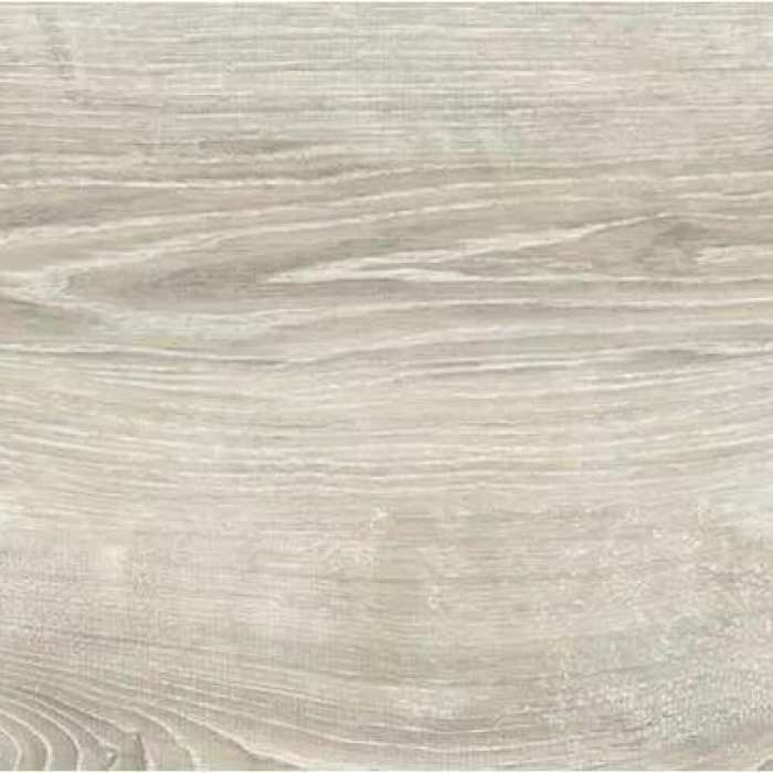 Изображение Ламинат Swiss Krono Eco-Tec Дуб Сердания D2080