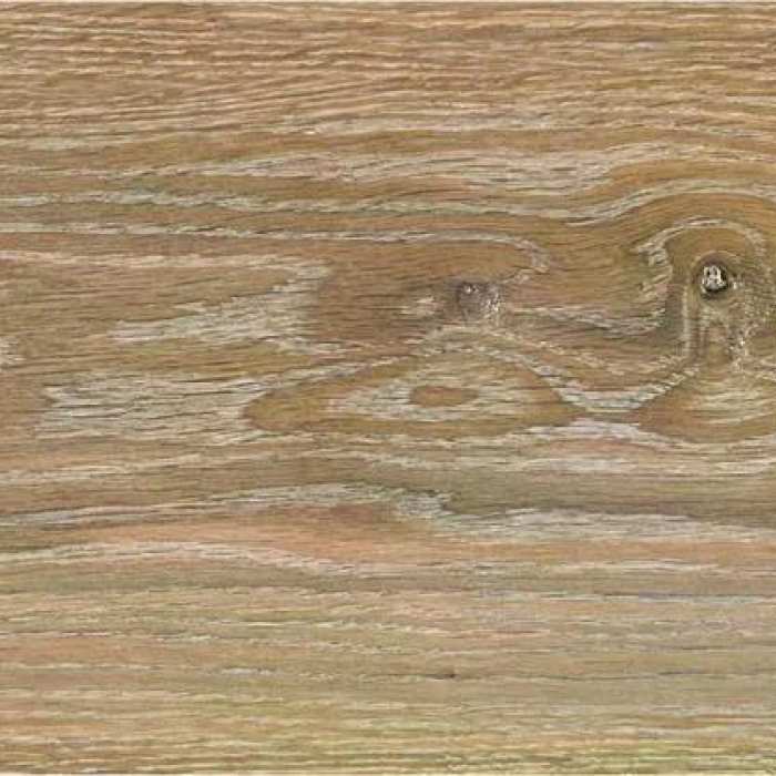 Изображение Ламинат Swiss Krono Eco-Tec Дуб Олинда D3529