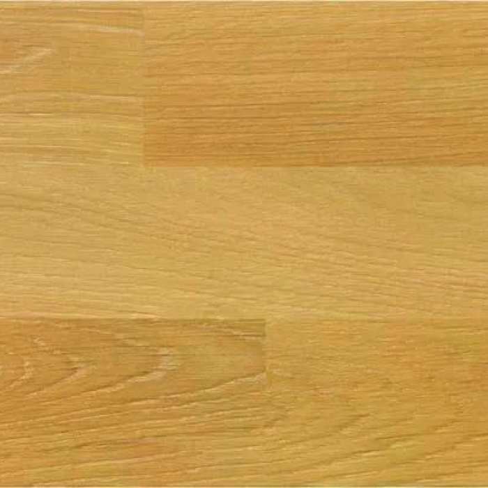 Изображение Ламинат Swiss Krono Eco-Tec Дуб Парана D3858