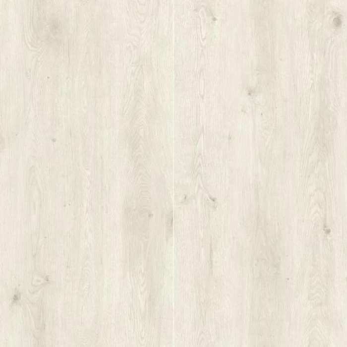 Изображение Ламинат Swiss Krono Eco-Tec Дуб Анвер D7061