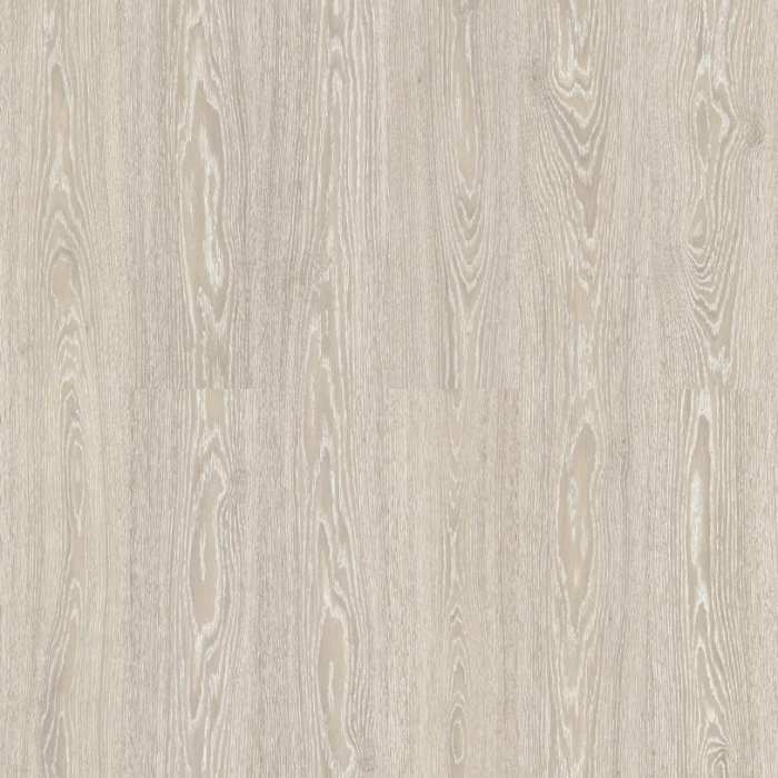 Изображение Ламинат Swiss Krono Eco-Tec Дуб Полярный D8011
