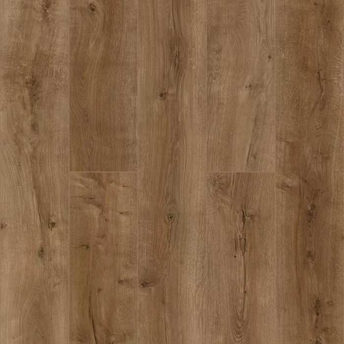 Изображение Ламинат Swiss Krono Eventum Дуб Ливиньо D3787