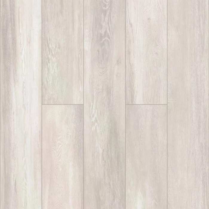 Изображение Ламинат Swiss Krono Eventum Дуб Янте D50167