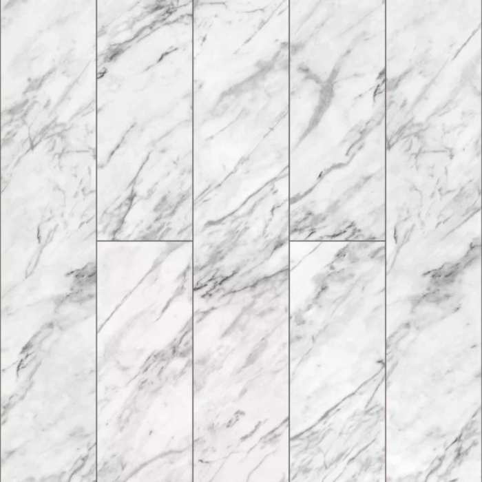 Изображение Ламинат Swiss Krono Eventum Паре D50967