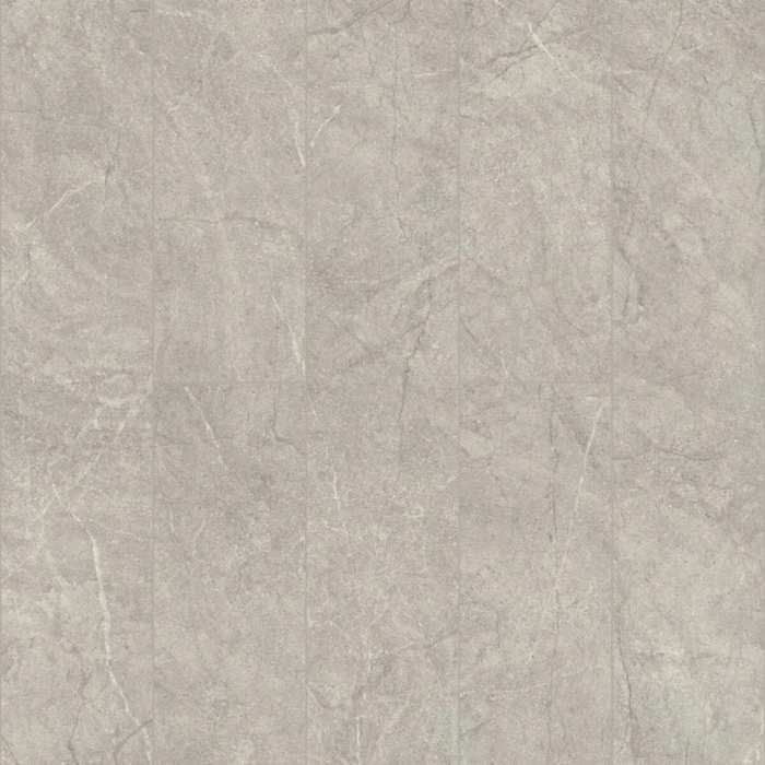 Изображение Ламинат Swiss Krono Eventum Сандия D50977