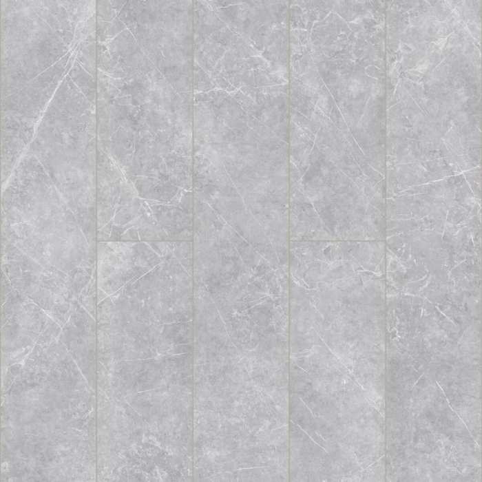 Изображение Ламинат Swiss Krono Eventum Вернон D50987