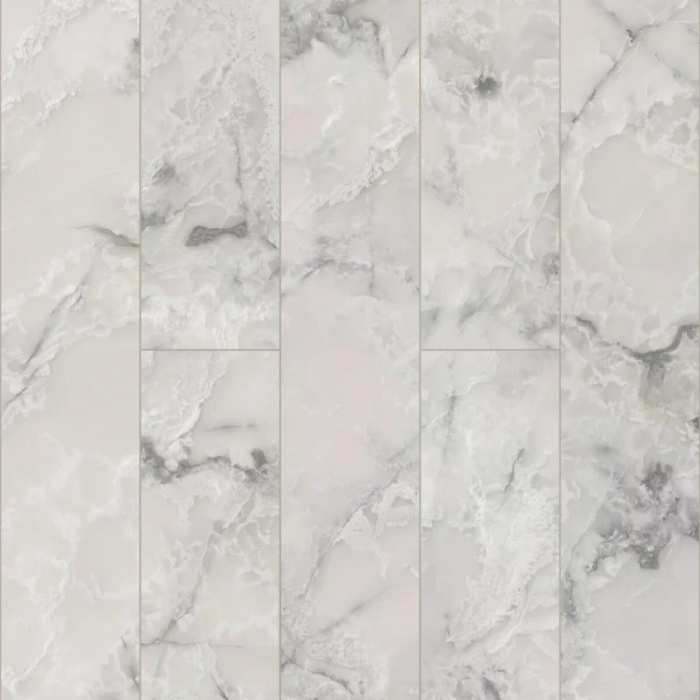 Изображение Ламинат Swiss Krono Eventum Бетико D50997