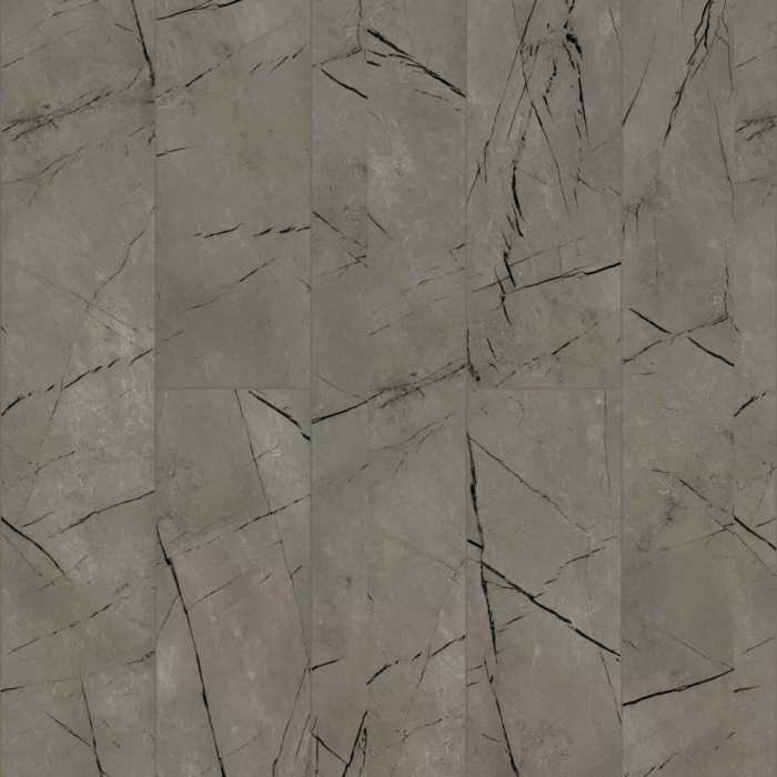 Изображение Ламинат Swiss Krono Eventum Элькано D51007