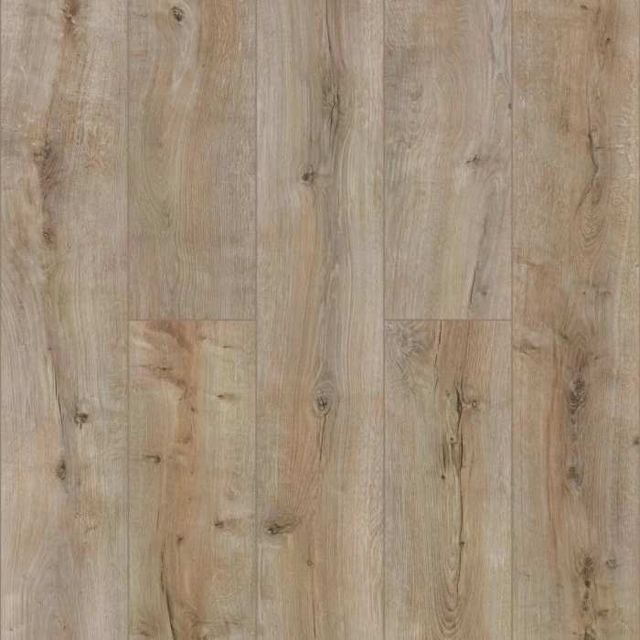 Изображение Ламинат Swiss Krono Eventum Дуб Ричардсон D51017