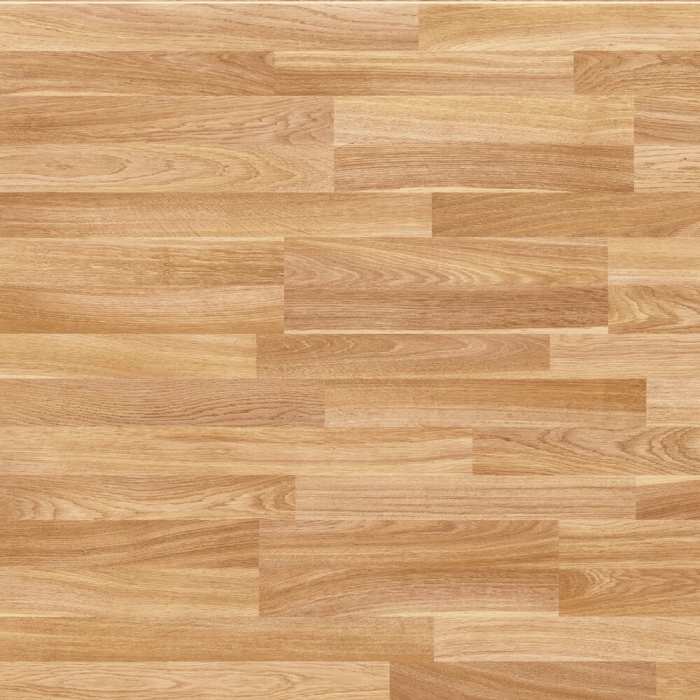 Изображение Ламинат Swiss Krono Fanat Дуб Ахад D2304