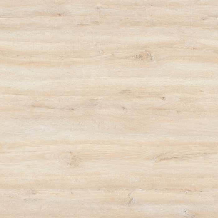 Изображение Ламинат Swiss Krono Fanat Дуб Линария D4717