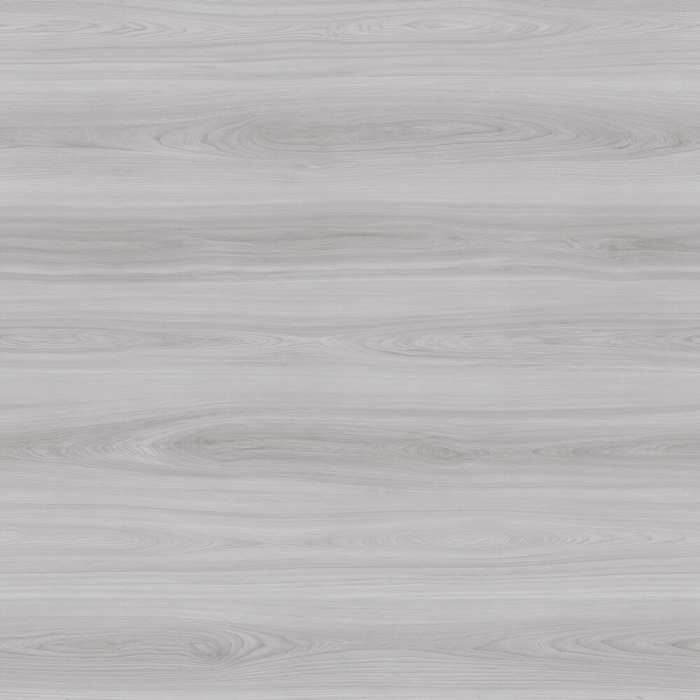 Изображение Ламинат Swiss Krono Fanat Ясень Арланда D7059