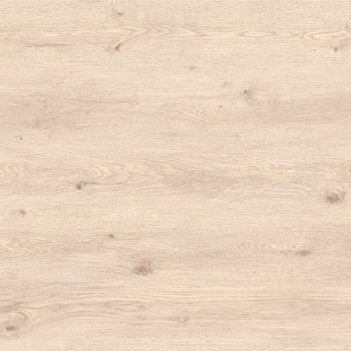 Изображение Ламинат Swiss Krono Fanat Дуб Церта D7067