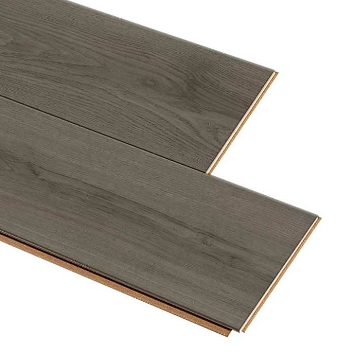 Ламинат Swiss Krono Intellekt Дуб Гермина 50727 №2