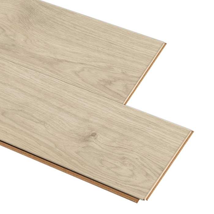 Ламинат Swiss Krono Intellekt Дуб Бирта 50747 №2