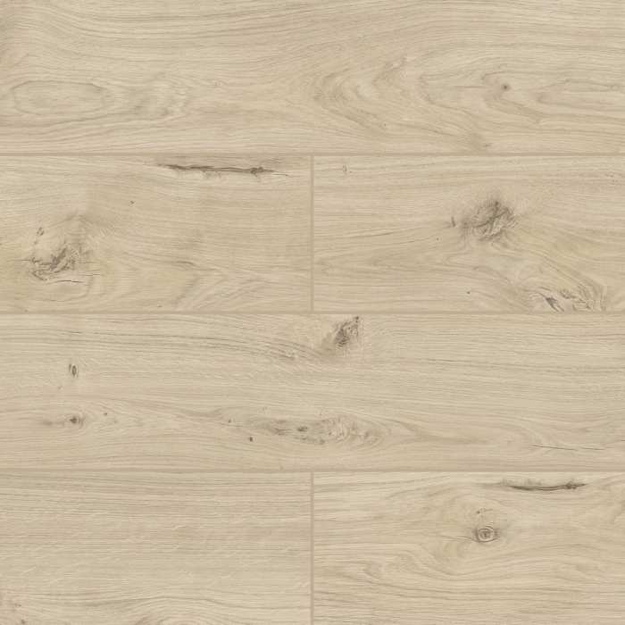 Ламинат Swiss Krono Intellekt Дуб Бирта 50747