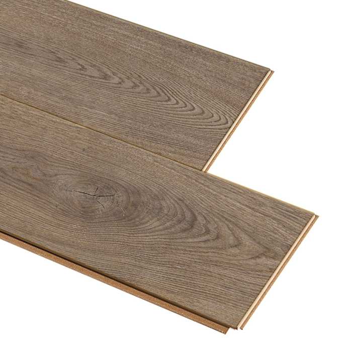 Ламинат Swiss Krono Intellekt Дуб Герберт 50757 №2