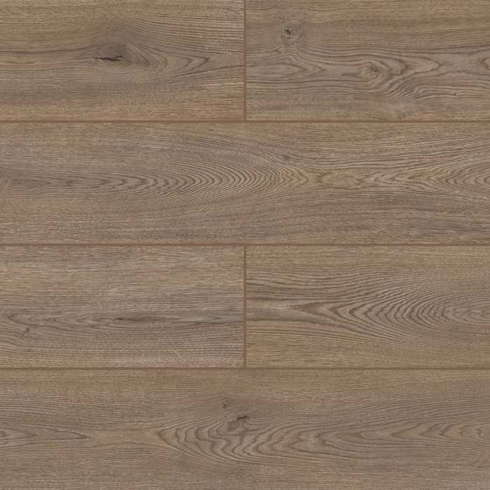 Ламинат Swiss Krono Intellekt Дуб Герберт 50757