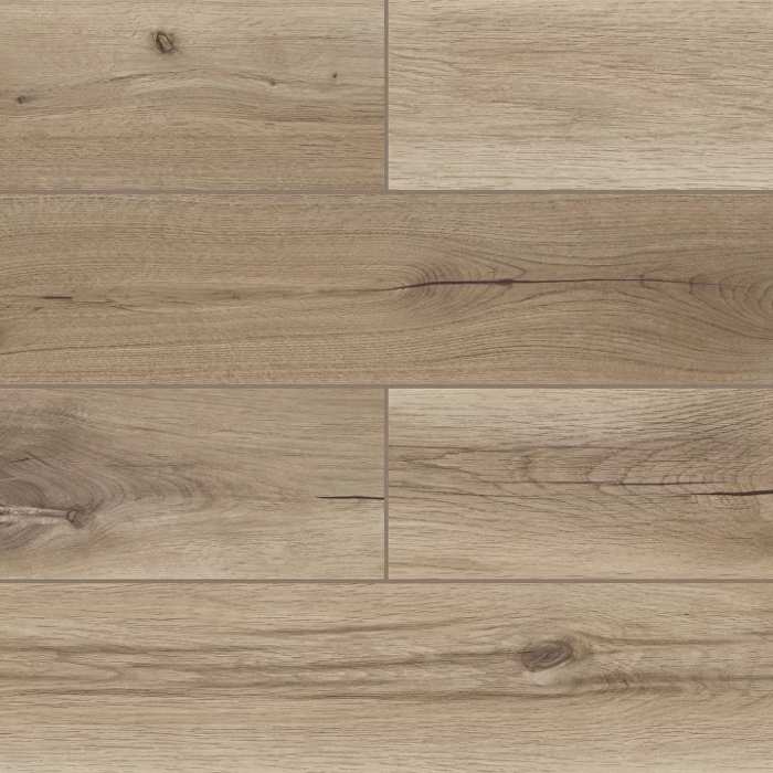 Ламинат Swiss Krono Intellekt Дуб Олссон 50787