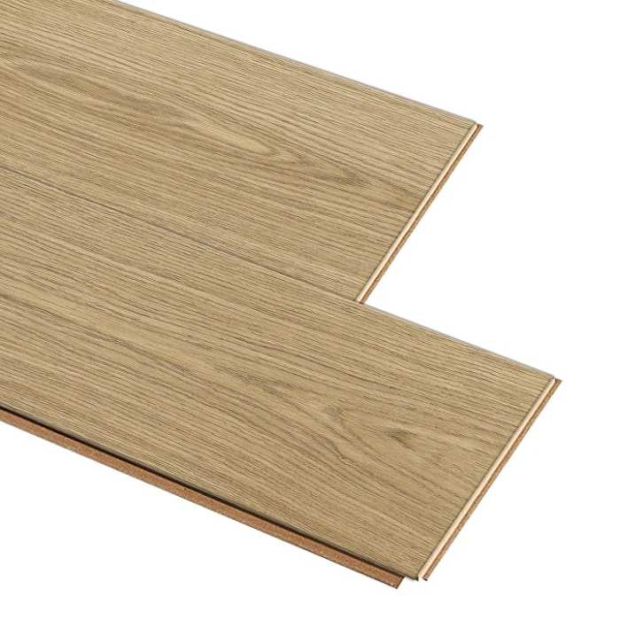 Ламинат Swiss Krono Intellekt Дуб Виейра 50817 №2