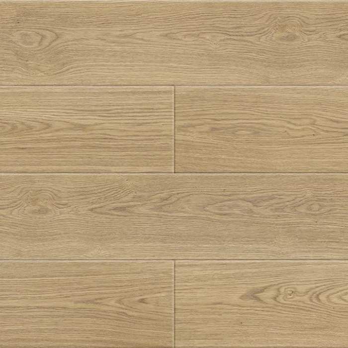 Ламинат Swiss Krono Intellekt Дуб Виейра 50817